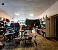 Снимка 4 — Магазин във Велико Търново, с. Първомайци