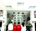 Снимка 4 — Магазин във Враца, Мездра