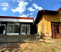Снимка 3 — Магазин във Враца, с. Рогозен