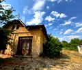 Снимка 4 — Магазин във Враца, с. Рогозен
