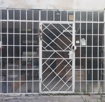 Photo 2 — Shop in Oblast Yambol, Roza