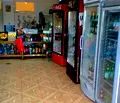 Снимка 4 — Магазин в Ямбол, с. Роза