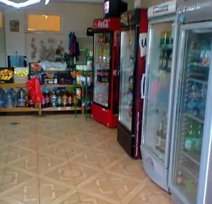 Photo 4 — Shop in Oblast Yambol, Roza