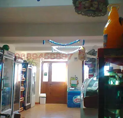 Photo 5 — Shop in Oblast Yambol, Roza