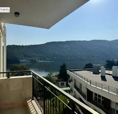 Photo 2 — 5-bedroom apartment in Pancharevo