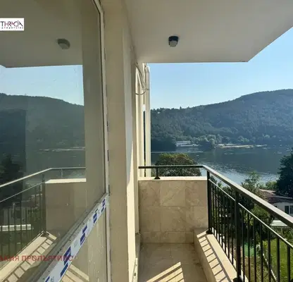 Photo 3 — 5-bedroom apartment in Pancharevo