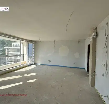 Photo 4 — 5-bedroom apartment in Pancharevo