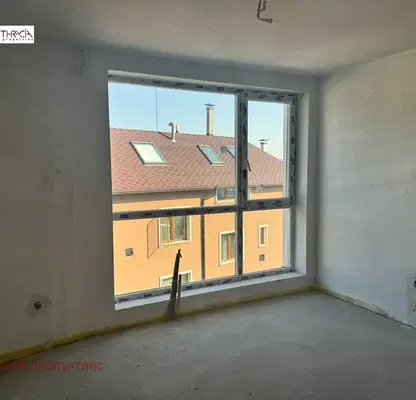 Photo 5 — 5-bedroom apartment in Pancharevo