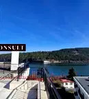Многостаен апартамент в с. Панчарево