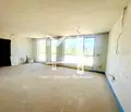 Снимка 4 — Многостаен апартамент в с. Панчарево