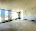 Снимка 5 — Многостаен апартамент в с. Панчарево