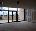 Снимка 4 — Многостаен апартамент в к.к. Чайка