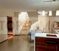 Снимка 4 — Многостаен апартамент в к.к. Златни пясъци