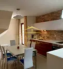Многостаен апартамент в к.к. Златни пясъци