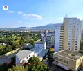 Снимка 4 — Многостаен апартамент в Студентски