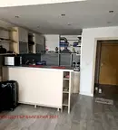Многостаен апартамент в Студентски