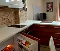 Снимка 2 — Многостаен апартамент в к.к. Златни пясъци