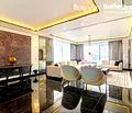 Снимка 3 — Многостаен апартамент в к.к. Св.Св. Константин и Елена