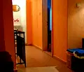 Снимка 3 — Многостаен апартамент в Плевен, 9-ти квартал