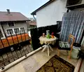 Снимка 3 — Многостаен апартамент в Плевен, 9-ти квартал
