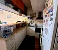 Снимка 4 — Многостаен апартамент в Плевен, 9-ти квартал