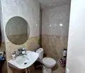 Снимка 5 — Многостаен апартамент в Плевен, 9-ти квартал