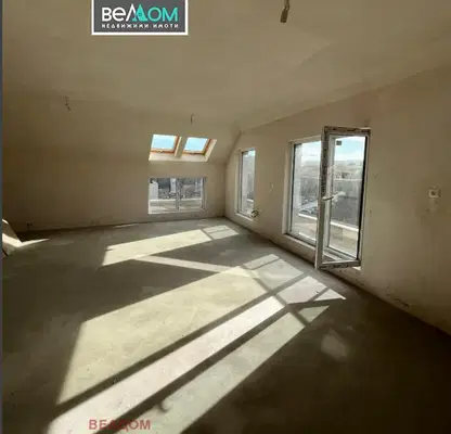 Photo 3 — 5-bedroom apartment in Varna, Asparuhovo