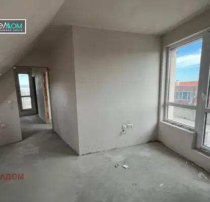 Photo 4 — 5-bedroom apartment in Varna, Asparuhovo