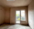 Снимка 5 — Многостаен апартамент във Варна, Аспарухово