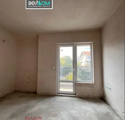 Photo 5 — 5-bedroom apartment in Varna, Asparuhovo
