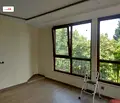 Снимка 4 — Многостаен апартамент в Стара Загора, Аязмото