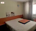 Снимка 5 — Многостаен апартамент в Стара Загора, Аязмото