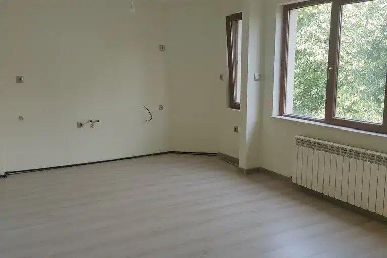 Многостаен апартамент в Стара Загора, Аязмото