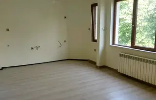 Многостаен апартамент в Стара Загора, Аязмото