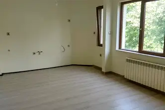 Многостаен апартамент в Стара Загора, Аязмото