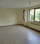 Многостаен апартамент в Стара Загора, Аязмото