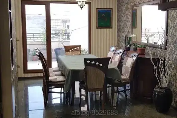 5-bedroom apartment in Stara Zagora, Ayazmoto