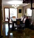 Многостаен апартамент в Стара Загора, Аязмото