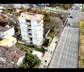 Снимка 4 — Просторен мезонет с панорамни тераси в Банишора, София