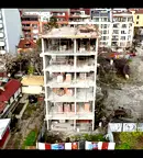 Просторен мезонет с панорамни тераси в Банишора, София