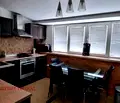 Снимка 3 — Многостаен апартамент в София, Белите брези