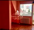 Снимка 3 — Многостаен апартамент в София, Белите брези