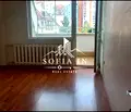 Снимка 4 — Многостаен апартамент в София, Белите брези