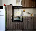 Снимка 5 — Многостаен апартамент във Варна, Бизнес хотел