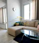 Многостаен апартамент във Варна, Бизнес хотел