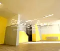 Снимка 3 — Многостаен апартамент в София, Борово
