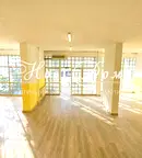 Многостаен апартамент в София, Борово