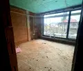 Снимка 4 — Многостаен апартамент в София, Бояна