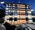 Снимка 3 — Многостаен апартамент в София, Бояна
