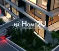 Снимка 4 — Многостаен апартамент в София, Бояна